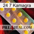 24 7 Kamagra new11